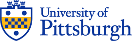 University of Pittsburgh Shield