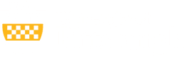 University of Pittsburgh Shield