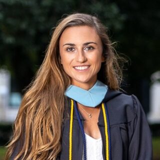 Isabella Pasqualucci