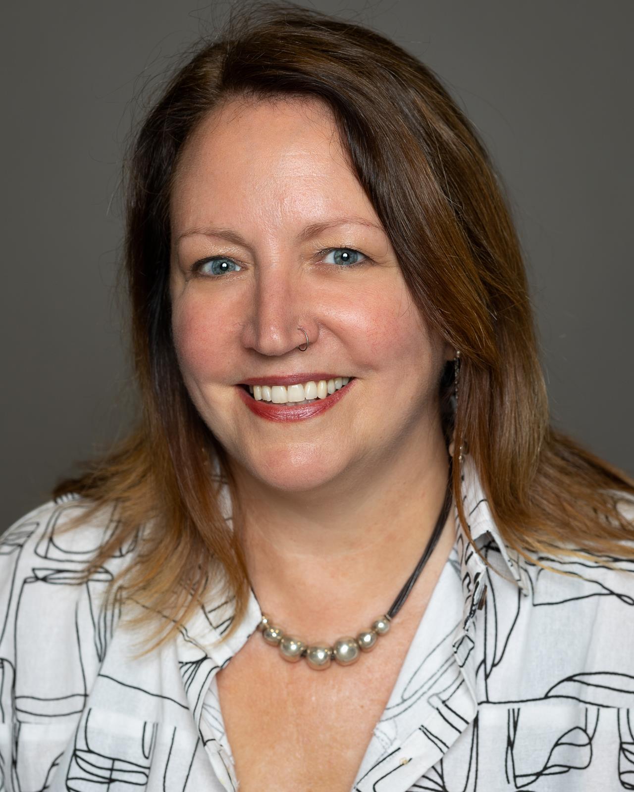 Jill Perry University of Pittsburgh School of Education