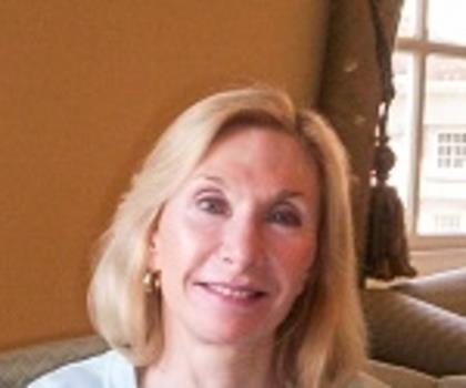Leigh Tanner