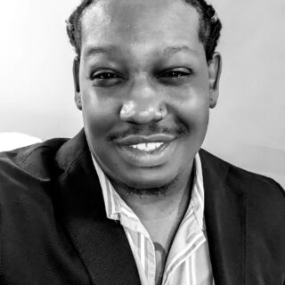 Martez Files