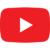 YouTube icon