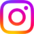 Instagram icon