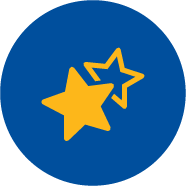 Star icon