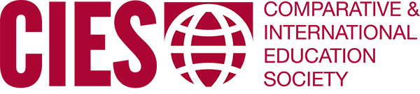CIES logo