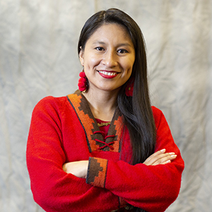 Jennifer Ponce Cori picture