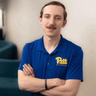 Greg Maranowski headshot