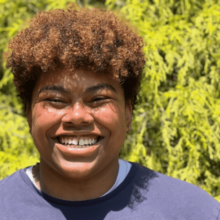 Naeisha Ngatuvai-McClain
