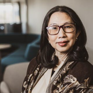 Dao Nguyen