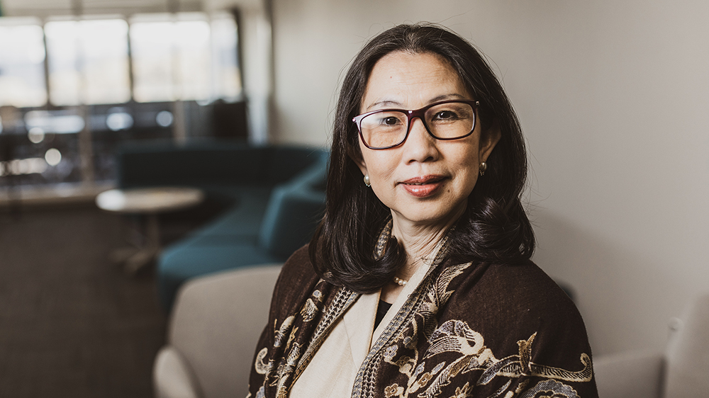 Dao Nguyen