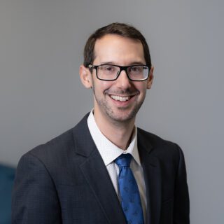 Brett Ranon Nachman