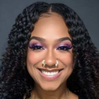 Chelsea Jimenez