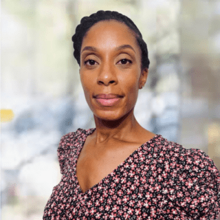 JoVonne Tabb