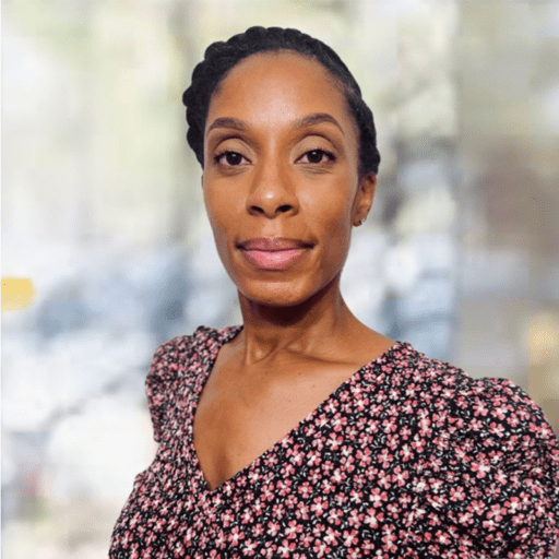 JoVonne Tabb