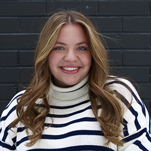 Nina Rorabaugh