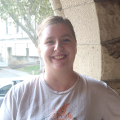 Bethany Bickford