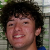 Jack Cignetti headshot