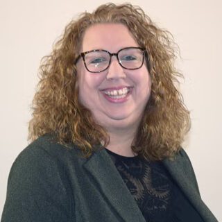 Heather Rosati