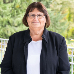Shelly Moore