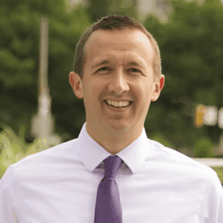 Christopher Kline