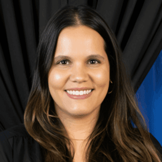 Anali Silva Puentes