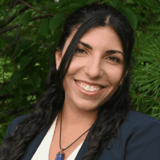 Deanna Ibrahim